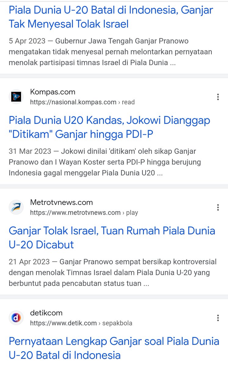 verdi_7's tweet photo. @Dennysiregar7 Berawal dari sini, pecah kongsi https://t.co/UJwRz9Fb7E