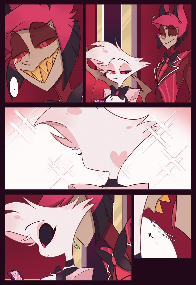 まめっこトリオ (@beans_raley777) / X