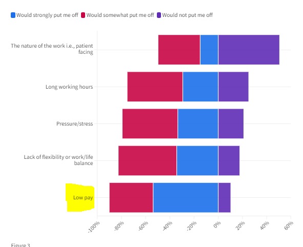 Dr Tony Goldstone tweet media