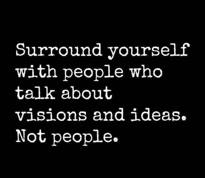 Tim Fausnaught tweet media