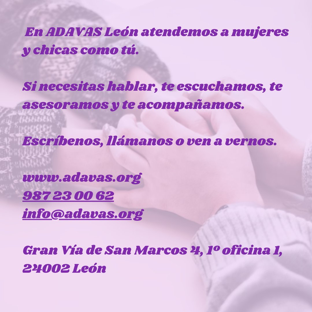 Adavas Leon tweet media