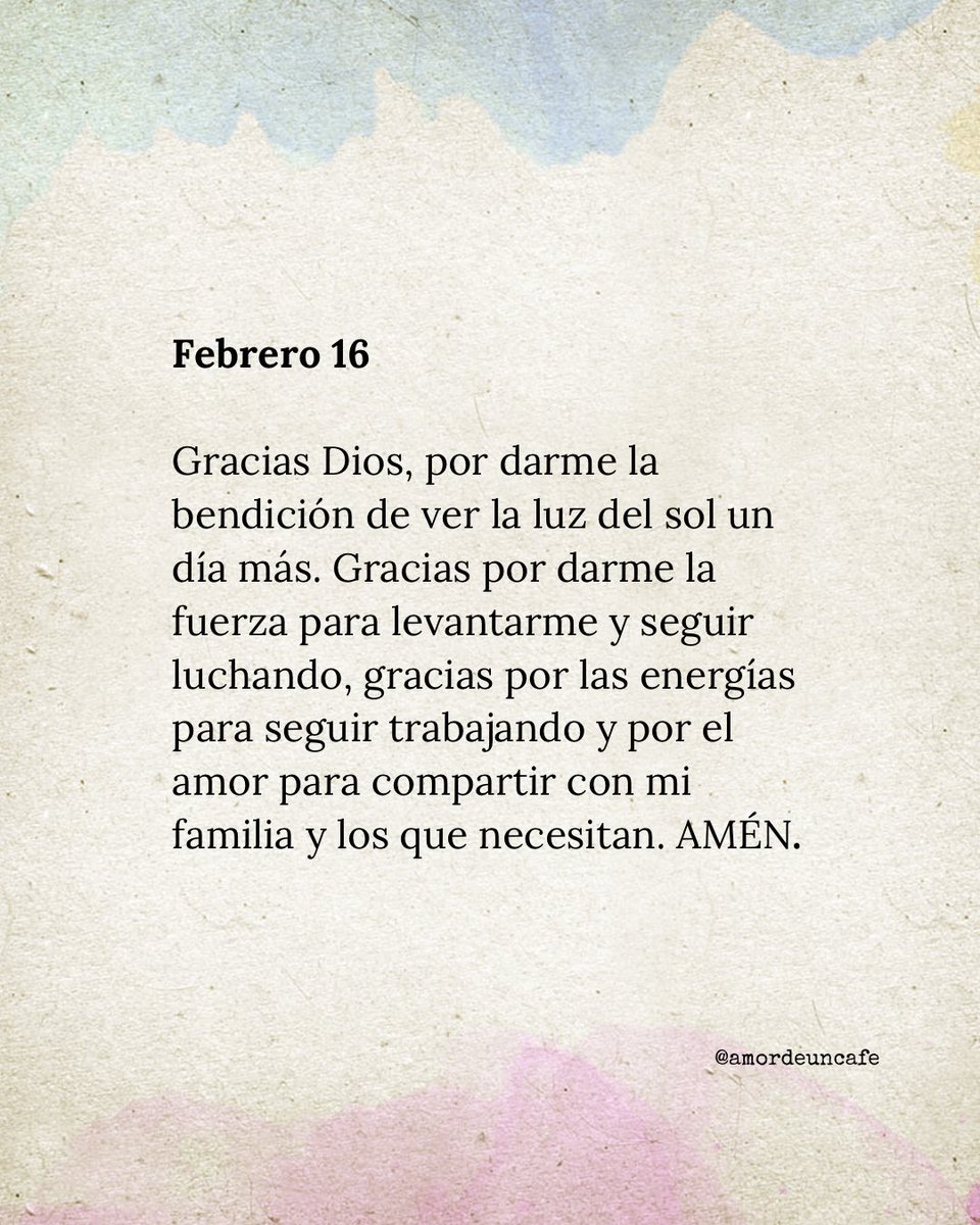 amordeuncafe's tweet photo. https://t.co/yE8frPx2wz