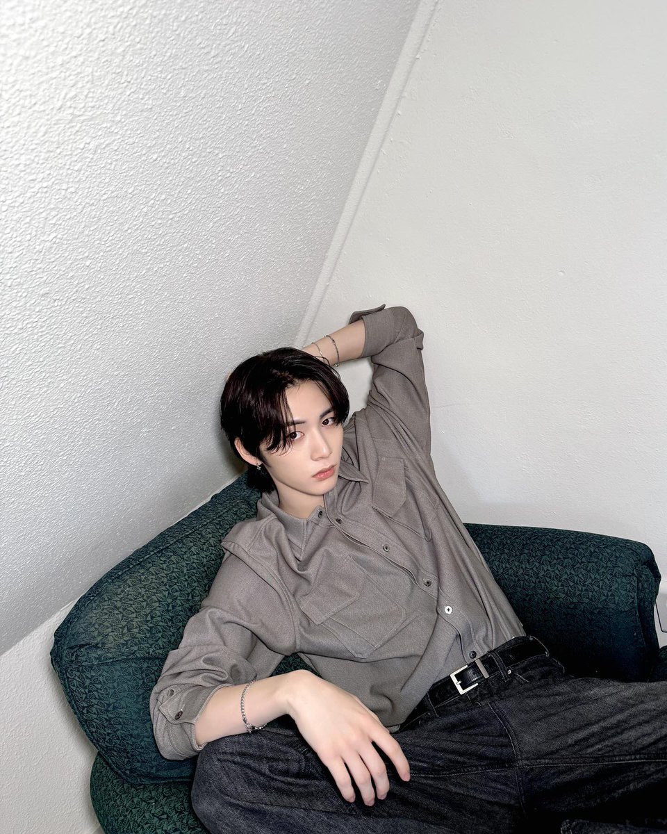 boynextdoortwt's tweet photo. boynextdoor instagram update https://t.co/nxzjNsgPtS