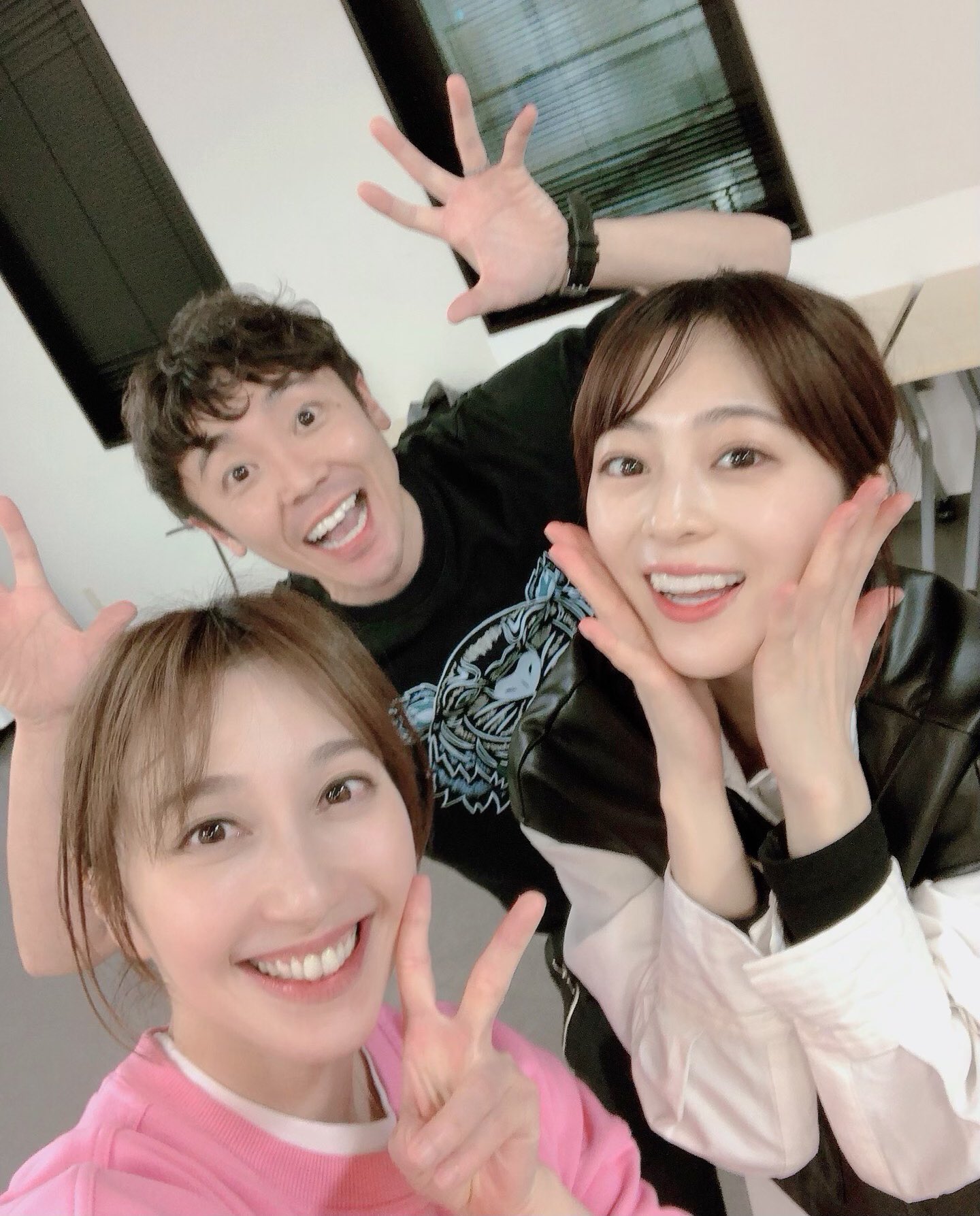 夢のファミリーコンサート 和夢お兄さん初出演!「おかあさんといっしょ」春のファミリー