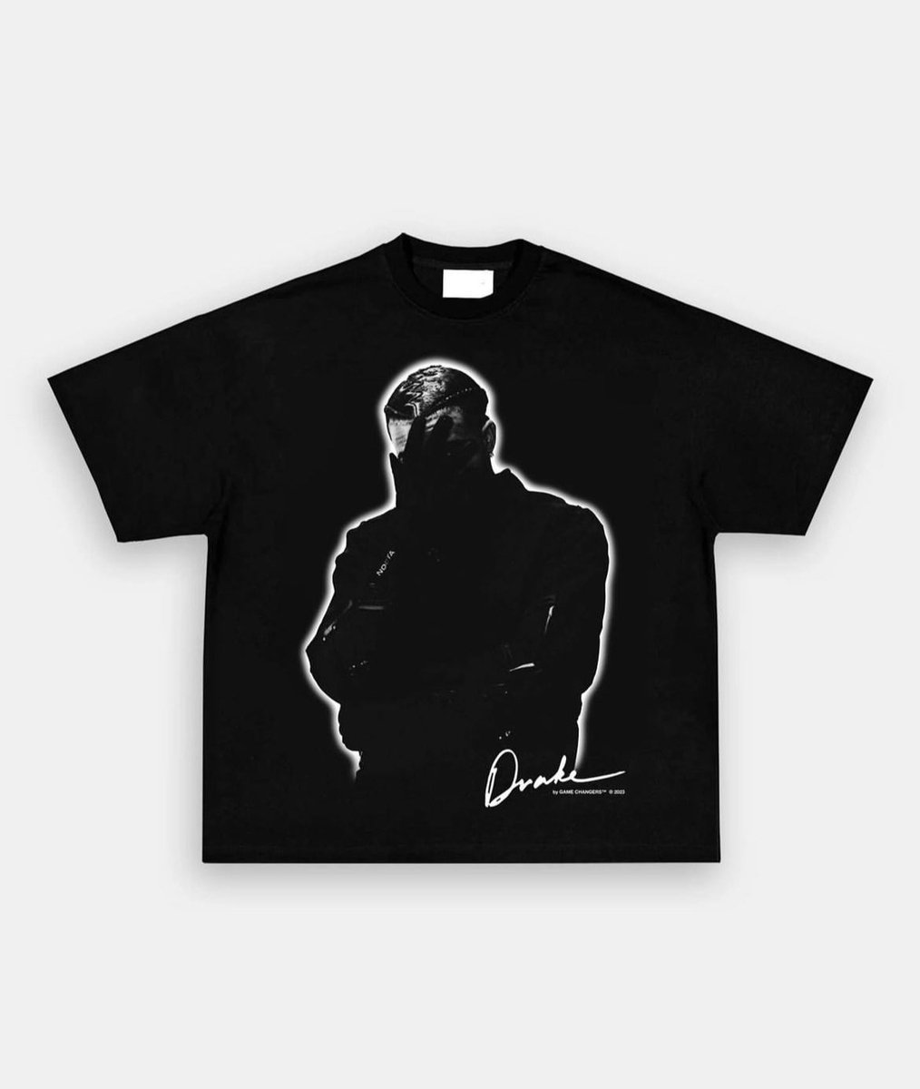 Fm_creps's tweet photo. Price:13,000
Please RT🙏🏾
@_DammyB_ https://t.co/bI9InC6so9