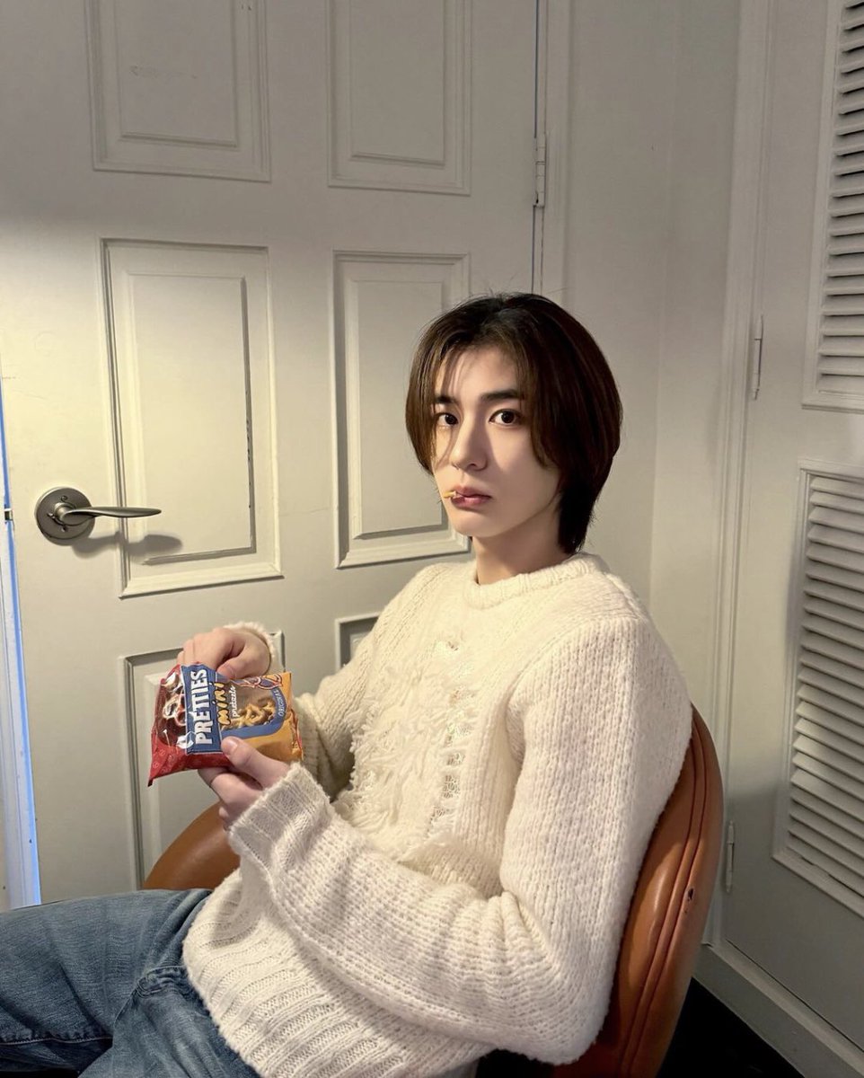 boynextdoor instagram update