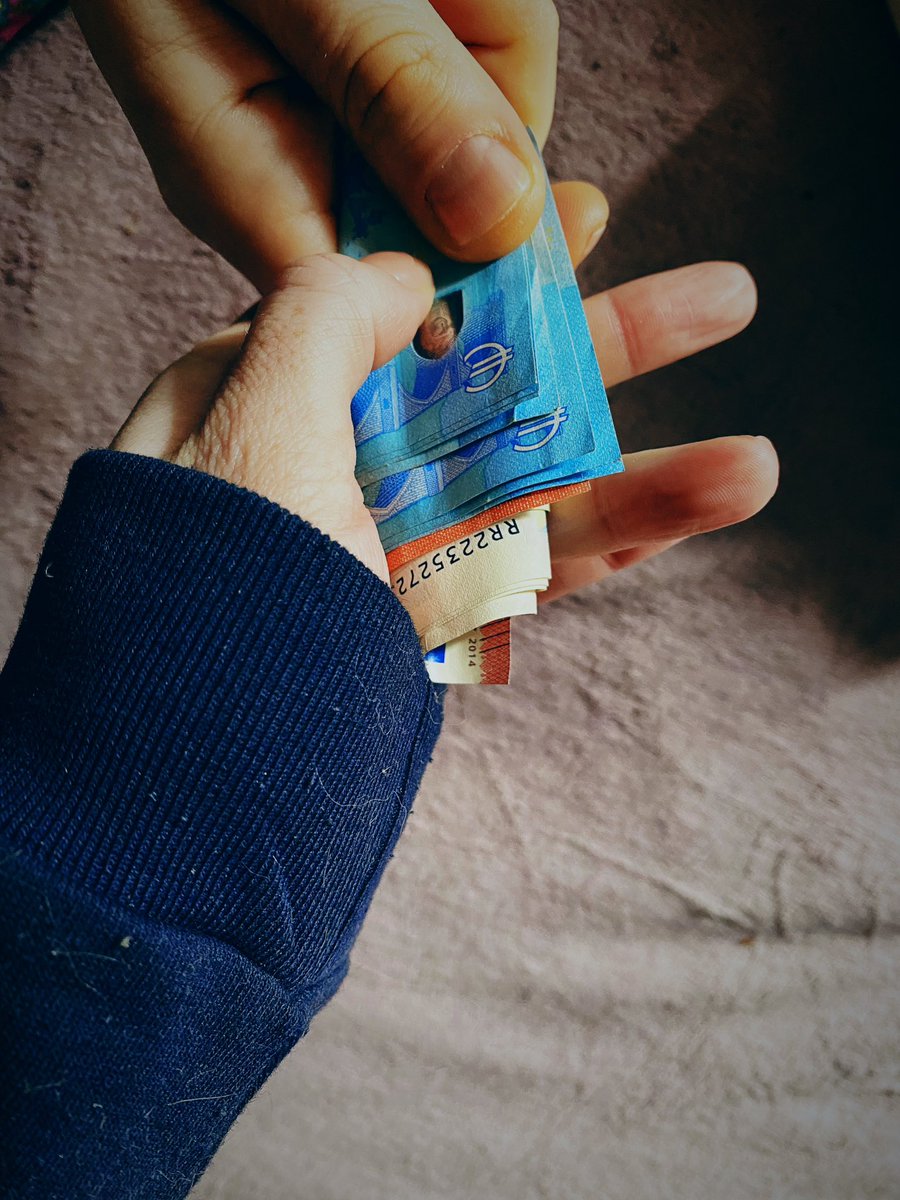 divine Rae tweet media