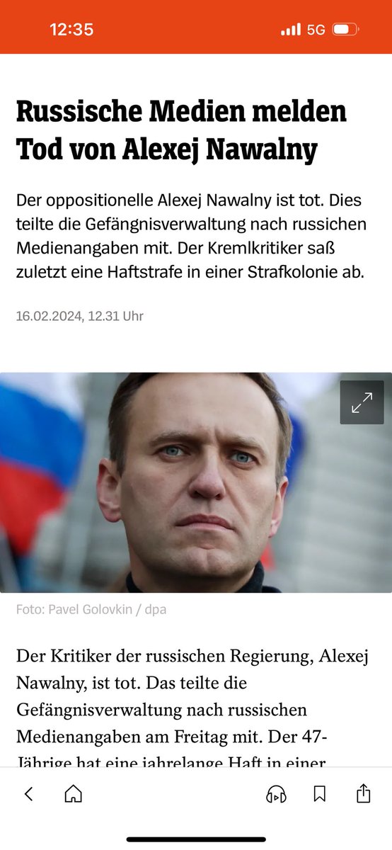 Carsten Schellhorn tweet media