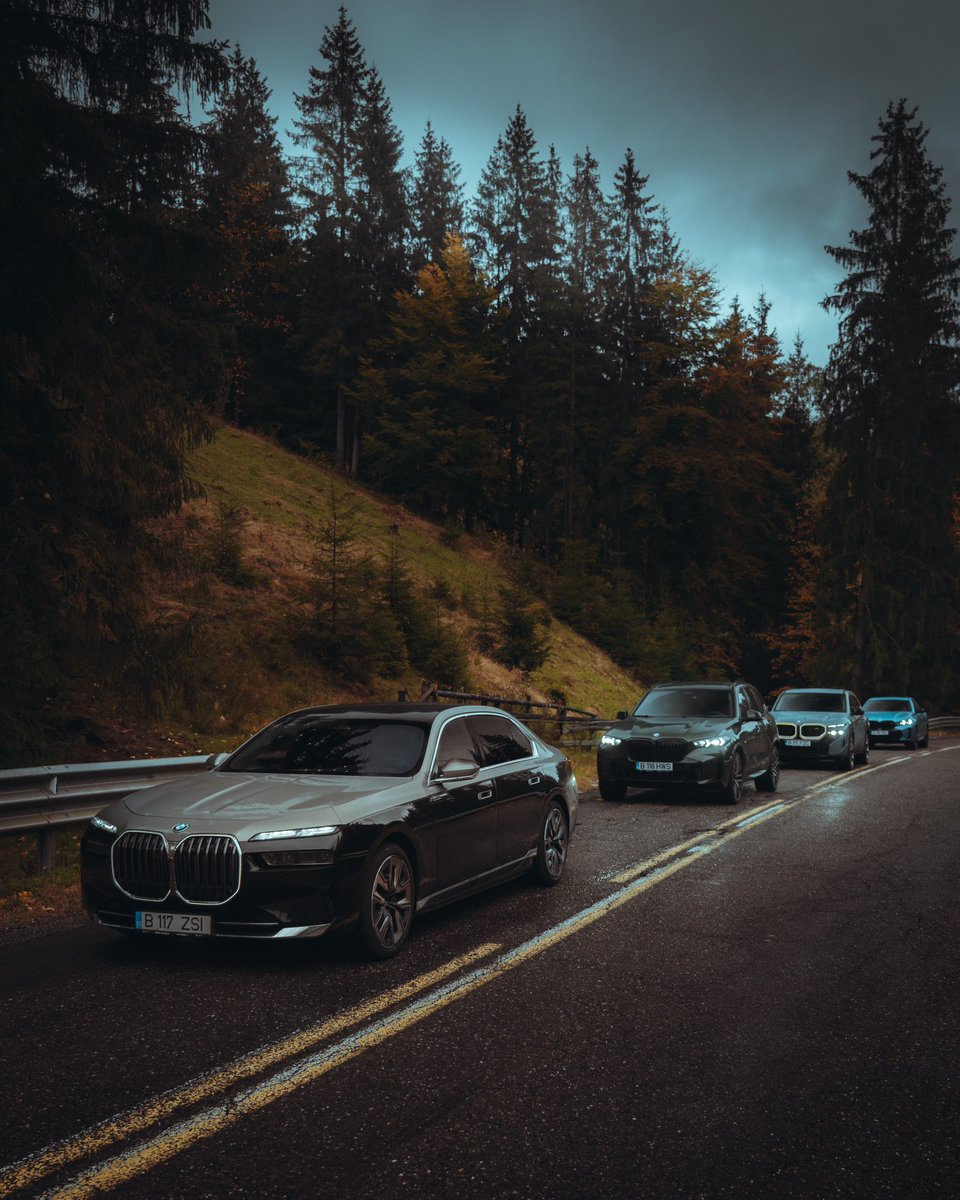 CikiCent34's tweet photo. Good morning ☀️ 

#NFTCommunity 
#photography 
#automotive https://t.co/jJ8R4LMA0K