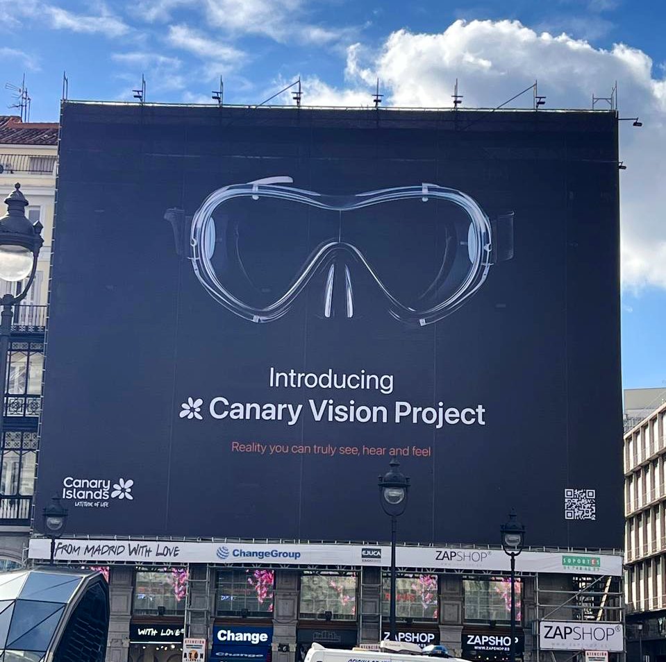 Esto qué

Via <a href="/jonayjrr/">Jonay Ramos</a>