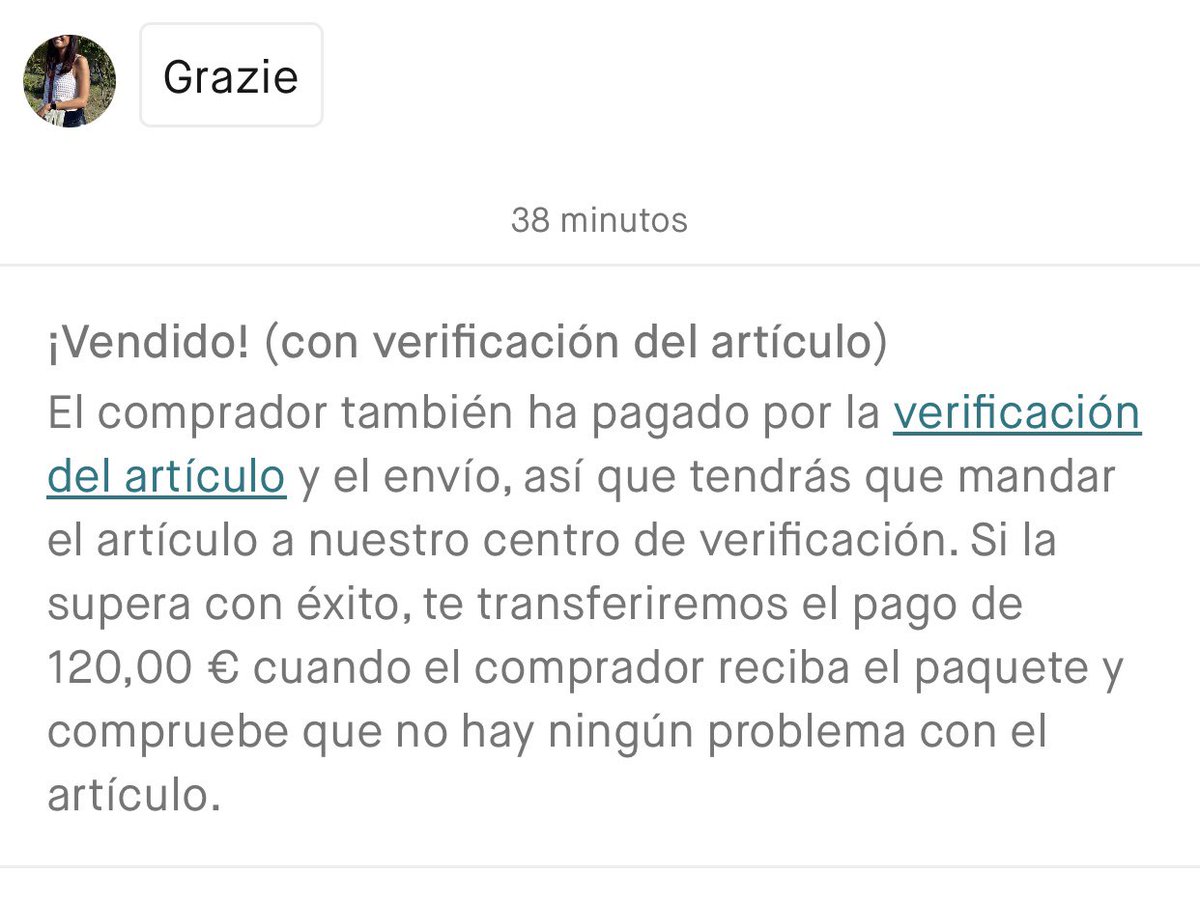 Captain Sneakers 👟 tweet media