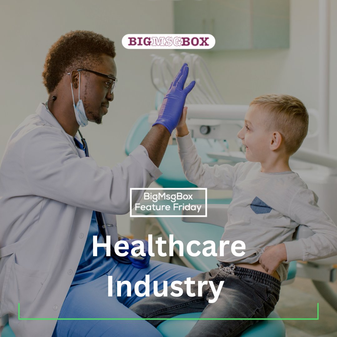 volta_social's tweet photo. Transform your healthcare practice with the power of #DigitalCustomerEngagement! Seamlessly manage patient communication, appointment reminders, and feedback collection.

Find out more on our Healthcare solution page. 
🔗below:
https://t.co/nbwWGPJWzc

#BMB #CX #CustomerRetention https://t.co/HDdWWJNftw