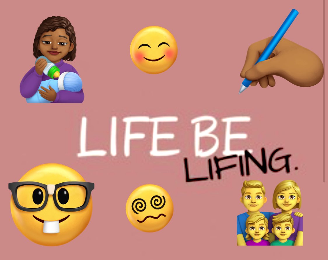 Ms_P_Hall's tweet image. Thank you @fredsherwin for memorializing this moment. One I haven’t yet celebrated to the fullest as “life be lifing” so thank you! 🙏🏽 A front page feature too? What a pleasant surprise 🫣 @OrleansStar #PMAward @JustinTrudeau @ISED_CA @ottawacity #teacherlife #BlackExcellence 🥰