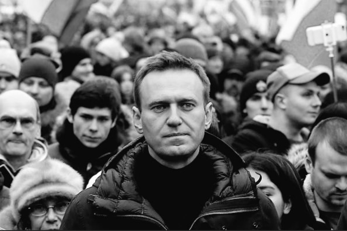 Ruben Brekelmans tweet media