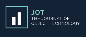 ECMFA 2025 tweet media