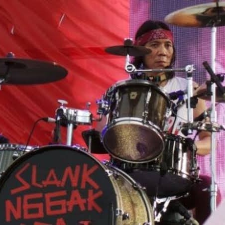 bbm naik                          bbm duduk