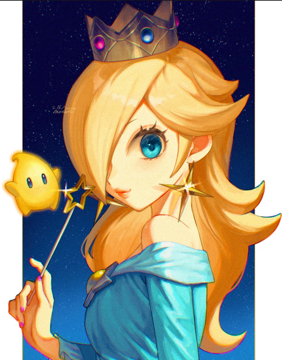 ろざり (@galaxycat89p13) / Posts / X