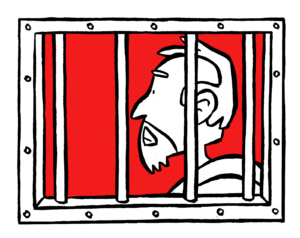 Meldpunt Vreemdelingendetentie tweet media