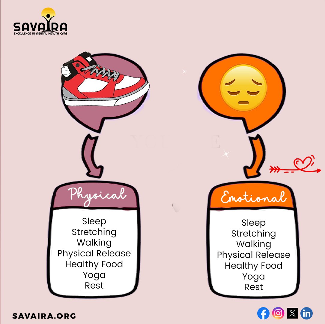 Savaira tweet media