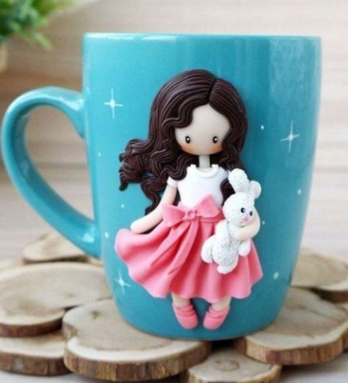 #Her şey #kader ile takdir #edilmiştir kısmetine #razı ol #ki rahat #edesin.
#Bediüzzaman Sait #Nursi...