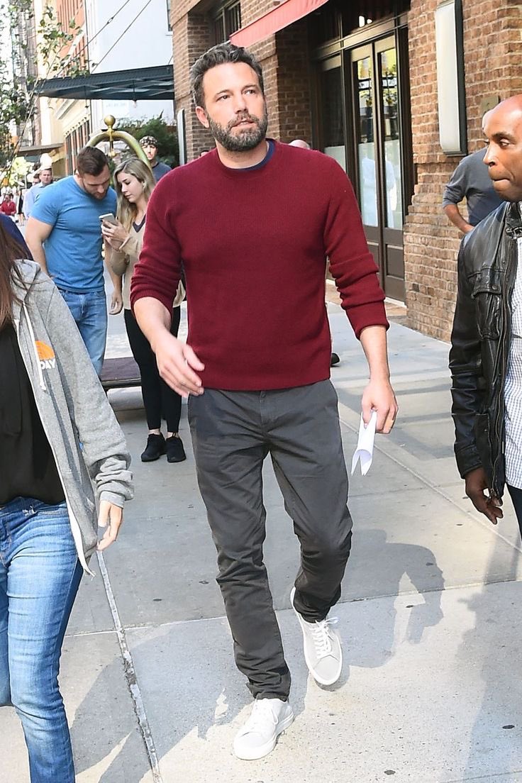 “But when I felt like I had something to prove? Then I got up early every morning and worked all day long. I didn’t know if I had any more talent than anyone else directing, but I knew I could work hard at it, and so I did.”