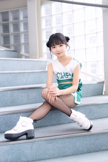 ゆとりのTwitter画像16