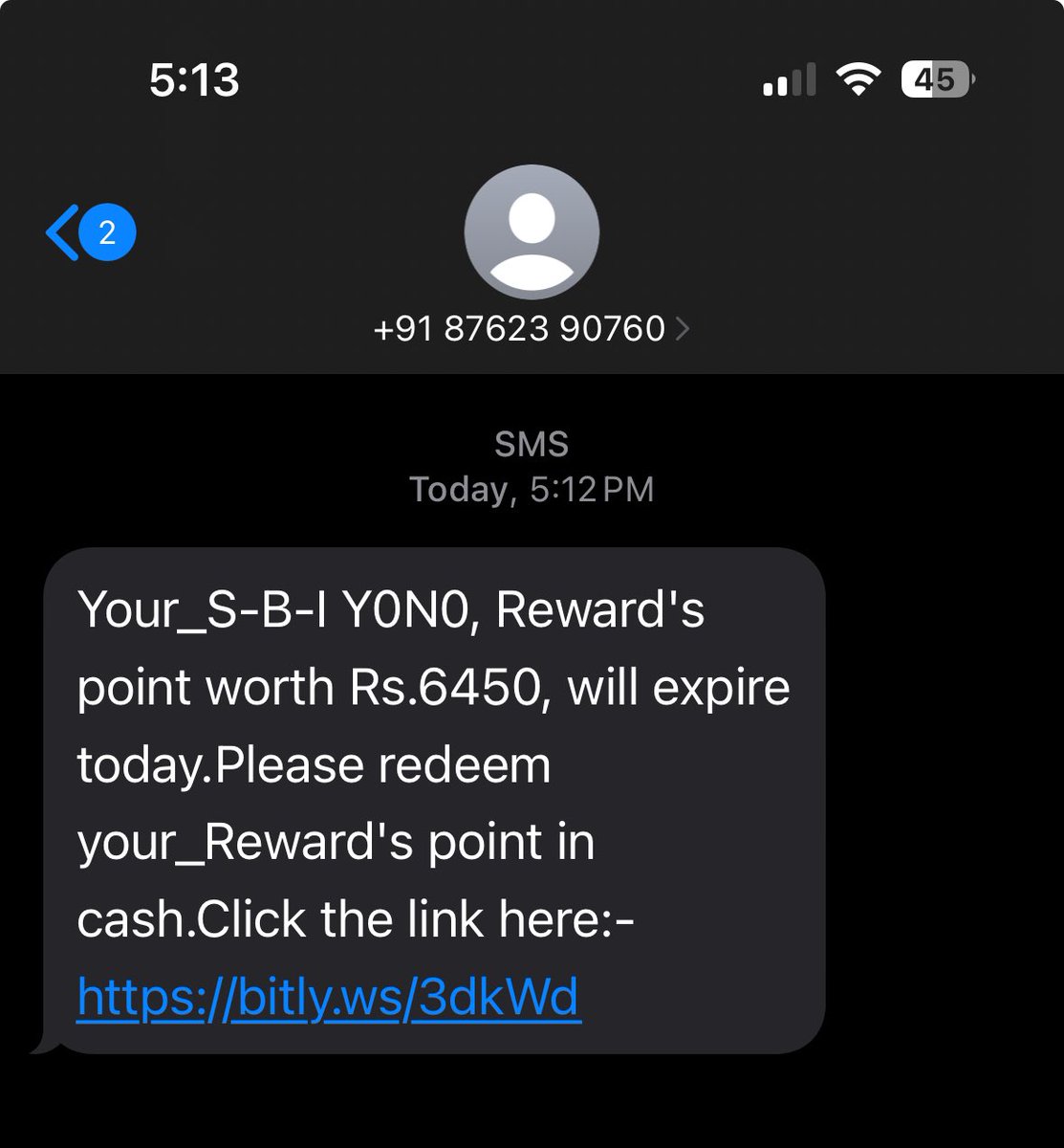 HardikDarak's tweet photo. @MumbaiPolice Possibly a Fraud https://t.co/o7CZrwmkrV