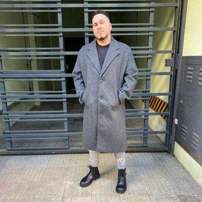 bath117's tweet image. #NuevaFotoDePerfil