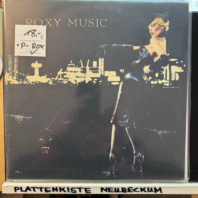 PlattenkisteNBC's tweet photo. Hallo liebe Musikfreunde!
Samstag 17.02. ist von 11 bis 18 Uhr geöffnet.
Grüße aus der Plattenkiste
Astrid und Holger
#record #recordstore #recordlove #recordlover #vinyl #vinyllove #vinylove #vinyljunkie #vinylporn #schallplatten #knistern #musik #music #relaxen #plattenspieler https://t.co/o3GCFHfacm