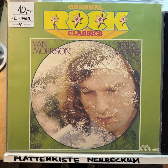 PlattenkisteNBC's tweet photo. Hallo liebe Musikfreunde!
Samstag 17.02. ist von 11 bis 18 Uhr geöffnet.
Grüße aus der Plattenkiste
Astrid und Holger
#record #recordstore #recordlove #recordlover #vinyl #vinyllove #vinylove #vinyljunkie #vinylporn #schallplatten #knistern #musik #music #relaxen #plattenspieler https://t.co/o3GCFHfacm