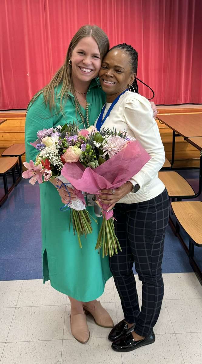 @IvyGoggins-Young tweet media