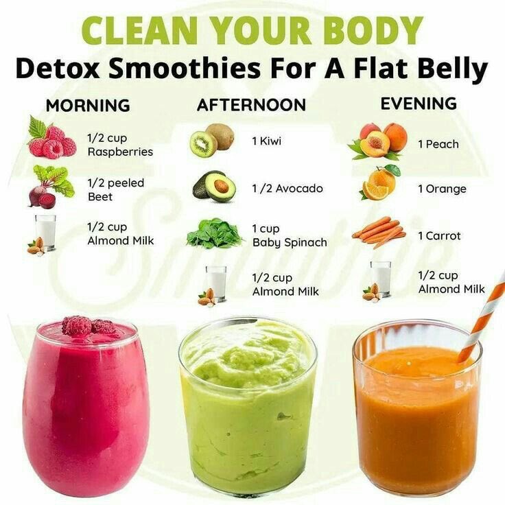 eatsimple_x's tweet photo. Menu jus detox lemak 🍋🍎🥦🧃

Tapi apa sih manfaatnya?

1. Membantu Detoksifikasi:
Jus detox mengandung nutrisi dan antioksidan yang membantu membersihkan tubuh dari toksin dan limbah, yang dapat membantu memperbaiki fungsi organ dan meningkatkan metabolisme.

2. Meningkatkan Metabolisme:
Kandungan nutrisi dalam jus detox dapat membantu meningkatkan metabolisme tubuh, sehingga membantu dalam pembakaran lemak dan penurunan berat badan.

3. Meningkatkan Kesehatan Pencernaan:
Serat dalam jus detox dapat membantu meningkatkan pencernaan dan mengurangi rasa kembung serta sembelit, yang dapat membantu mengurangi lemak di perut.

4. Meningkatkan Kesehatan Jantung:
Jus detox yang mengandung buah-buahan dan sayuran kaya akan antioksidan dapat membantu menurunkan risiko penyakit jantung dengan mengurangi peradangan dan meningkatkan kesehatan pembuluh darah.

5. Menyediakan Energi :
Jus detox yang sehat dapat memberikan energi yang dibutuhkan oleh tubuh tanpa menambahkan lemak atau kalori berlebihan.

Note:
Namun, penting untuk diingat bahwa jus detox bukanlah solusi ajaib untuk menurunkan berat badan atau menghilangkan lemak secara instan. Diperlukan pola makan seimbang dan gaya hidup aktif untuk mencapai tujuan kesehatan yang optimal. Sebelum memulai program jus detox atau perubahan besar dalam pola makan, disarankan untuk berkonsultasi dengan ahli gizi atau profesional kesehatan terlebih dahulu, terutama jika Anda memiliki kondisi kesehatan yang sudah ada.

Pict: Pinterest
thanks 𝕏 .