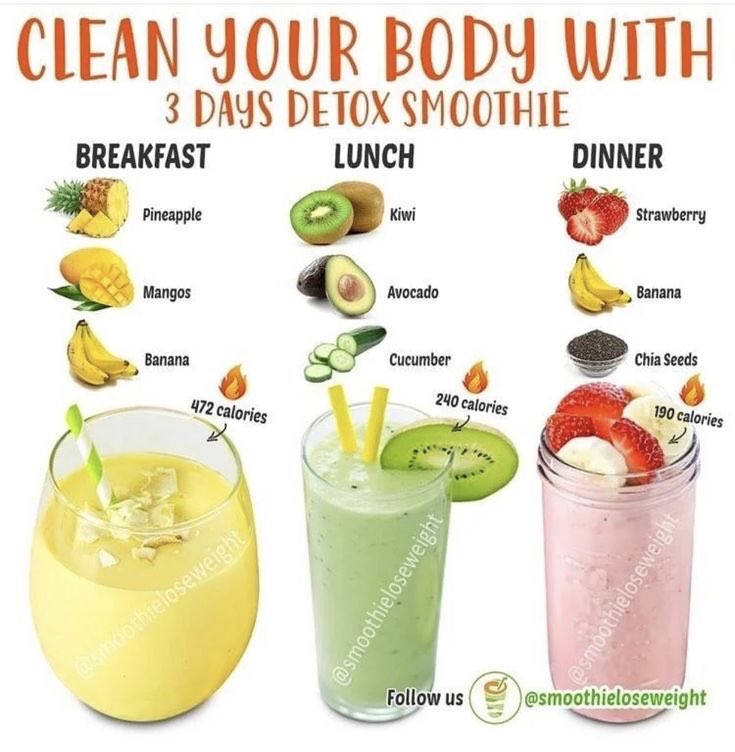 eatsimple_x's tweet photo. Menu jus detox lemak 🍋🍎🥦🧃

Tapi apa sih manfaatnya?

1. Membantu Detoksifikasi:
Jus detox mengandung nutrisi dan antioksidan yang membantu membersihkan tubuh dari toksin dan limbah, yang dapat membantu memperbaiki fungsi organ dan meningkatkan metabolisme.

2. Meningkatkan Metabolisme:
Kandungan nutrisi dalam jus detox dapat membantu meningkatkan metabolisme tubuh, sehingga membantu dalam pembakaran lemak dan penurunan berat badan.

3. Meningkatkan Kesehatan Pencernaan:
Serat dalam jus detox dapat membantu meningkatkan pencernaan dan mengurangi rasa kembung serta sembelit, yang dapat membantu mengurangi lemak di perut.

4. Meningkatkan Kesehatan Jantung:
Jus detox yang mengandung buah-buahan dan sayuran kaya akan antioksidan dapat membantu menurunkan risiko penyakit jantung dengan mengurangi peradangan dan meningkatkan kesehatan pembuluh darah.

5. Menyediakan Energi :
Jus detox yang sehat dapat memberikan energi yang dibutuhkan oleh tubuh tanpa menambahkan lemak atau kalori berlebihan.

Note:
Namun, penting untuk diingat bahwa jus detox bukanlah solusi ajaib untuk menurunkan berat badan atau menghilangkan lemak secara instan. Diperlukan pola makan seimbang dan gaya hidup aktif untuk mencapai tujuan kesehatan yang optimal. Sebelum memulai program jus detox atau perubahan besar dalam pola makan, disarankan untuk berkonsultasi dengan ahli gizi atau profesional kesehatan terlebih dahulu, terutama jika Anda memiliki kondisi kesehatan yang sudah ada.

Pict: Pinterest
thanks 𝕏 .