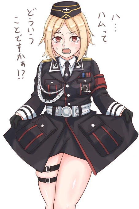 再掲ハムえむぴ 