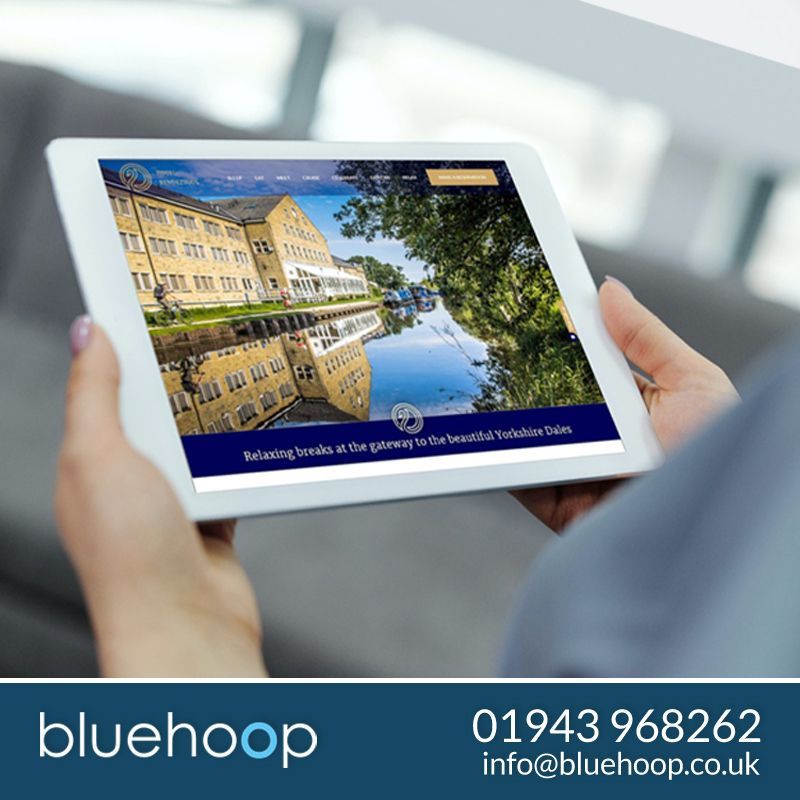BluehoopDigital's tweet photo. Transform your online business with Bluehoop's e-commerce expertise. #ecommerce #bluehoopdigital https://t.co/JC6MPKlLzC
