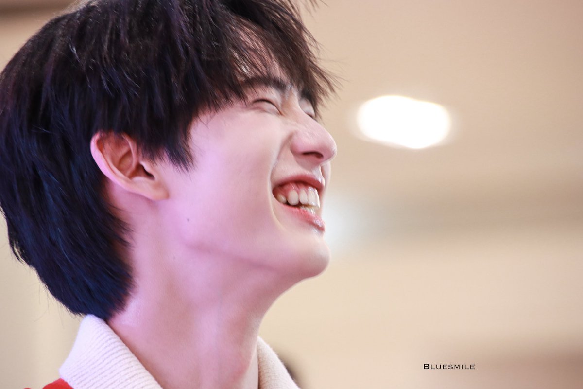 Blue Smile 📸 (@BlueSmile__) / Posts / X