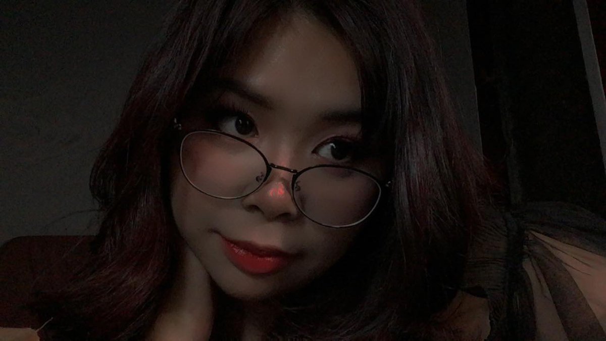 _vantsss's tweet photo. post ko rin dito, ganda ko eh https://t.co/kRSrqbzVKD