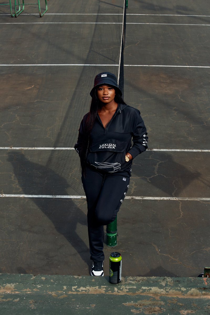 F_ossGregsfoss's tweet photo. Court Conqueror with @loxionkulca @loxionenergy @dunnsclothing 

#LoxionxDunns #GotltAtDunns #LoxionKulca2024
#ShowUsYourKulca
#LoxionLovesMusic #LoxionLovesFashion
#CoolestStreetwear
#LoxionxDunnsfashion #Unisex #ShopNow #ambassador https://t.co/svM1kJE05O
