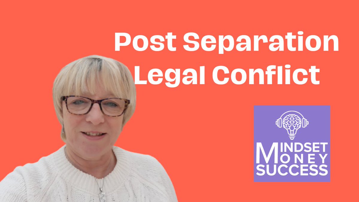 Join_FEAR's tweet photo. Tune in to my personal journey of "Post Separation Legal Conflict" over the last three years while living in Spain.
Watch the Podcast on YouTube.
https://t.co/Ul1ZKhjFmu
Or go to my website for the
Apple and Spotify Audio Versions
https://t.co/qbSf0GyvRq https://t.co/spU8cbf7Gj
