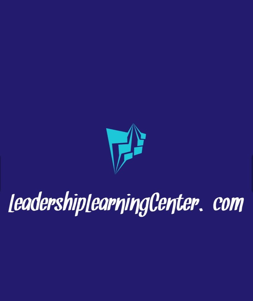 MixMax808's tweet photo. https://t.co/zEyRTRr3Ev
This Domain Name is For Sale.!!
#Leadership #Learning #Center #LeadershipLearning #LeadershipAcademy #LeadershipCenter #DomainNameForSale #domain #domainname #domainnames #name #names #dan #investment #host #dan #auctions #godaddyauction https://t.co/DJAK05YNeC