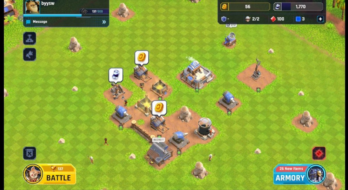 NMelimuk's tweet photo. @Bybit_Official @MaviaGame https://t.co/ePyCY5Gh5E