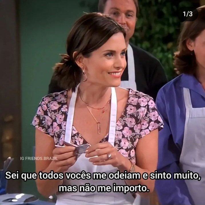 tatiigr's tweet photo. Eu assim hoje nas redes, com meus amigos cruzeirenses que me seguem haha 🤷🏻‍♀️ https://t.co/swWe2wCrt9
