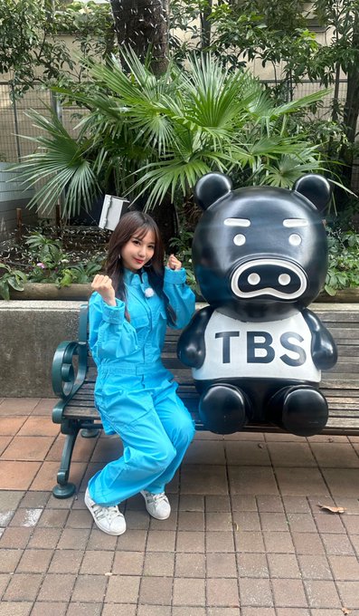 コスプレイヤー荏崎ろあ(レナ先輩)のTwitter画像32