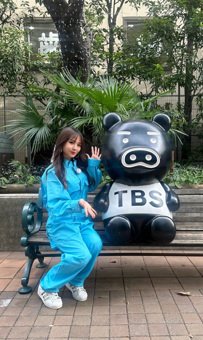 コスプレイヤー荏崎ろあ(レナ先輩)のTwitter画像33