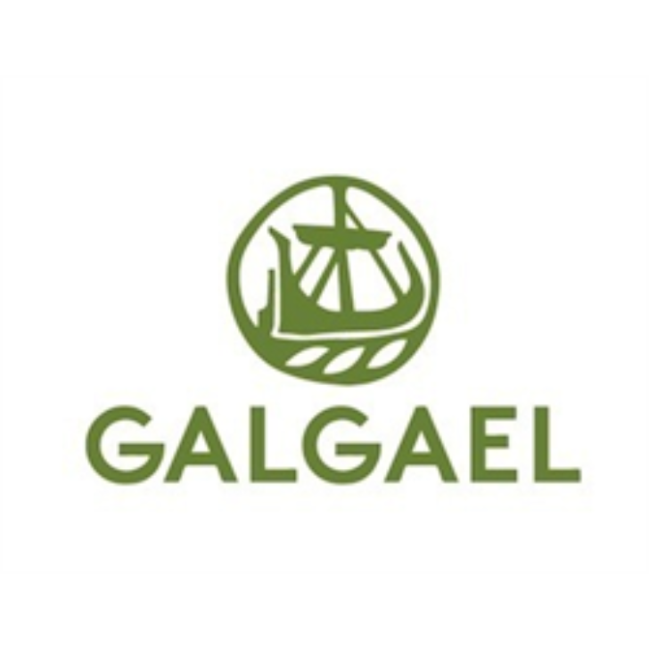 Community Support Worker <a href="/GalGael/">GalGael Trust</a> You’ll be good with people and have experience working in community or health and social care work. tinyurl.com/45carva7 £26,916 pro-rata. 18 hours per week. Glasgow #CharityJob
