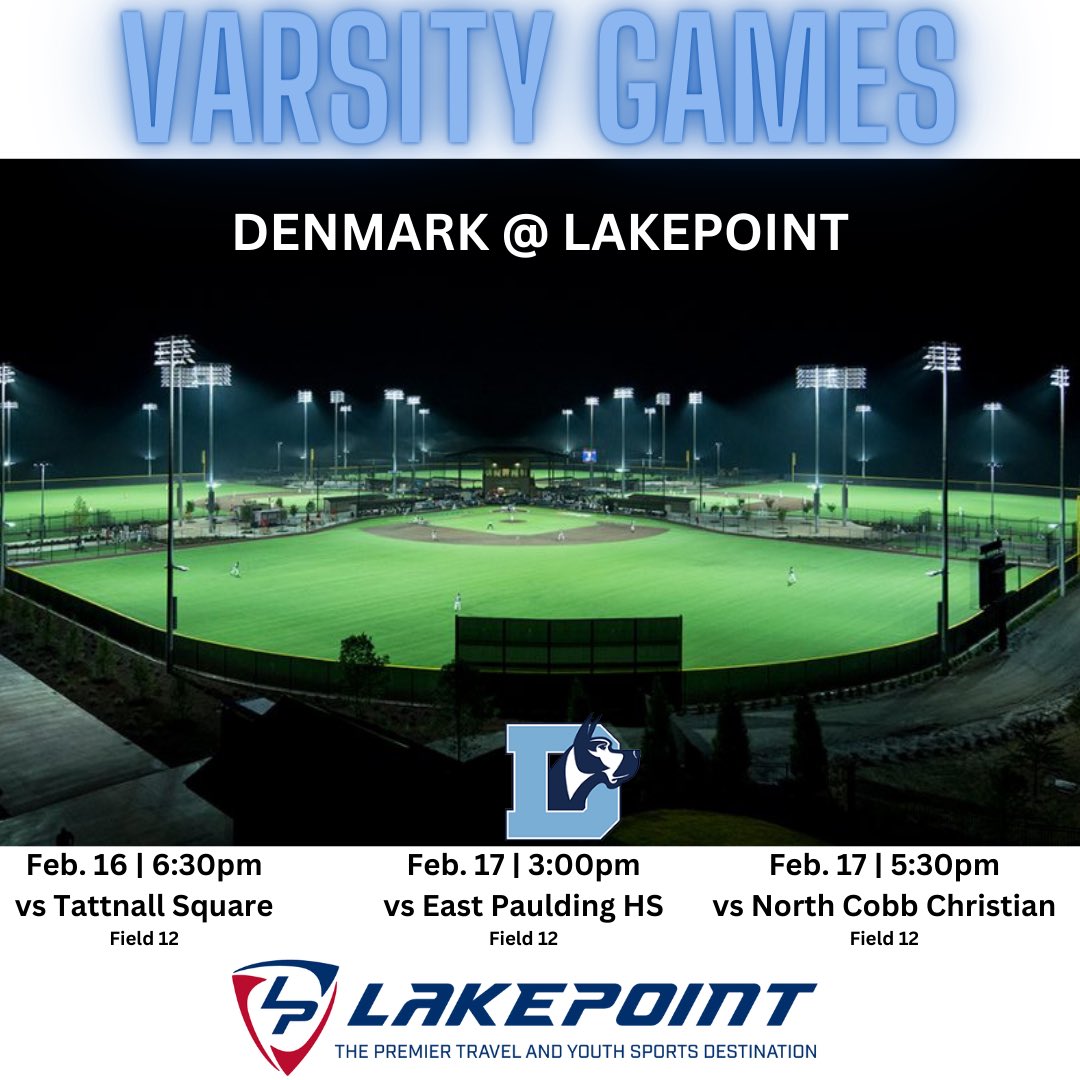 DenmarkDanesDugoutClub tweet media