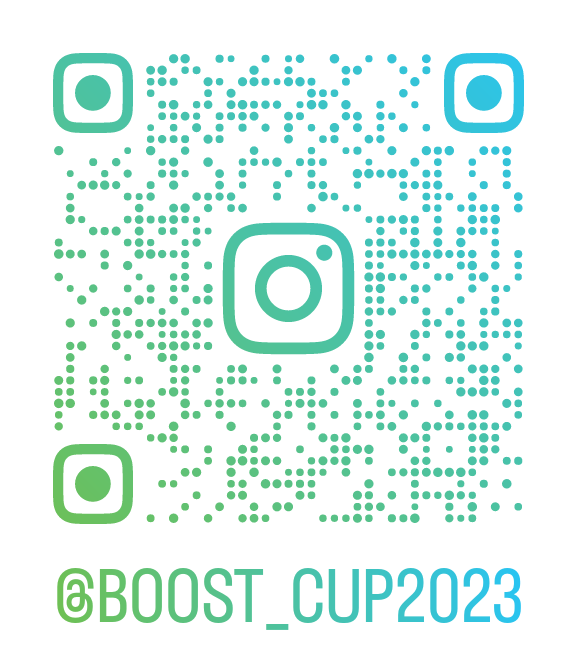 BREZZA_2011's tweet photo. 『第２回　BOOST CUP』
🏐６人制参加チーム発表🏐
世間はＶリーグで賑わっていますが、昨年同様に今年もBOOSTCUP(６人制の部)を開催します。
今年は９人制とは別日程・別会場にて、８チーム→１２チームに拡大して行います。
大会公式Instagramにていろいろ情報発信していきますので、お楽しみに。 https://t.co/dVB2TGJ48r