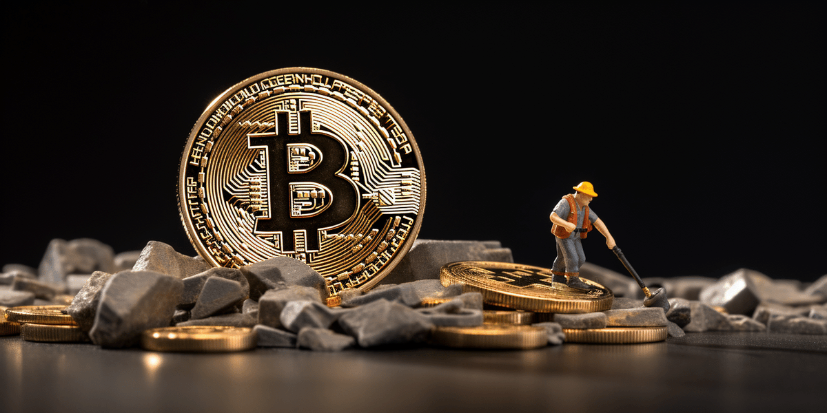 AgataRedich's tweet photo. Mining has become a more complex and costly process. At the same time, new coins based on the PoW algorithm are constantly appearing. To know about the best coins to mine in 2024, read my new article 👉👉👉 https://t.co/DoVg8RcJQo https://t.co/W7l4VLoR6a