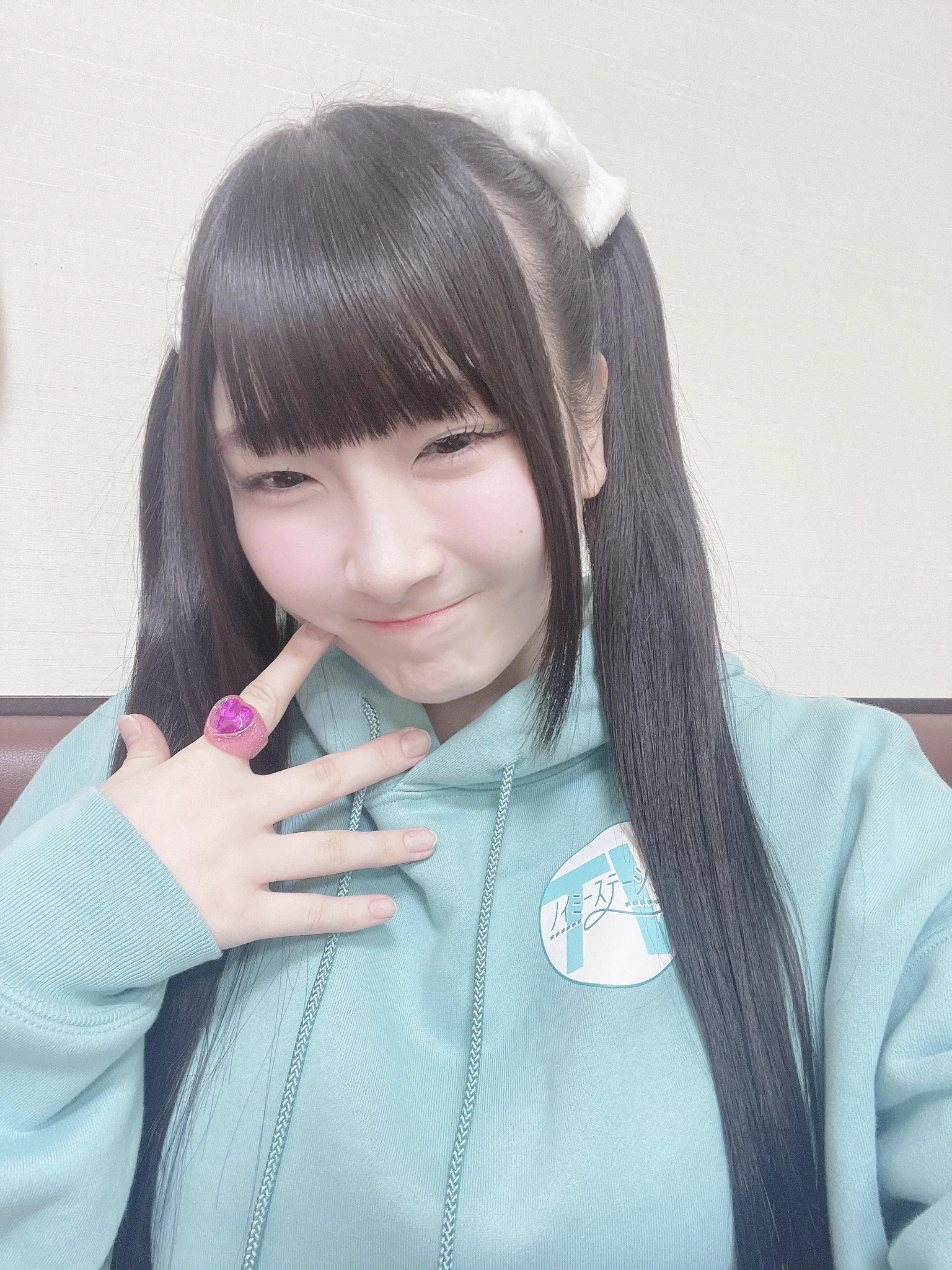 櫻井 もも on X: 
