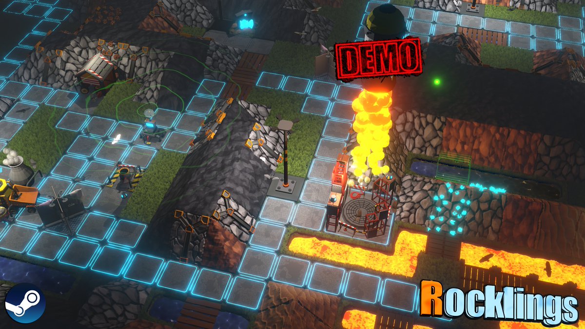 NDOgames tweet media